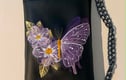 Celestial Bags