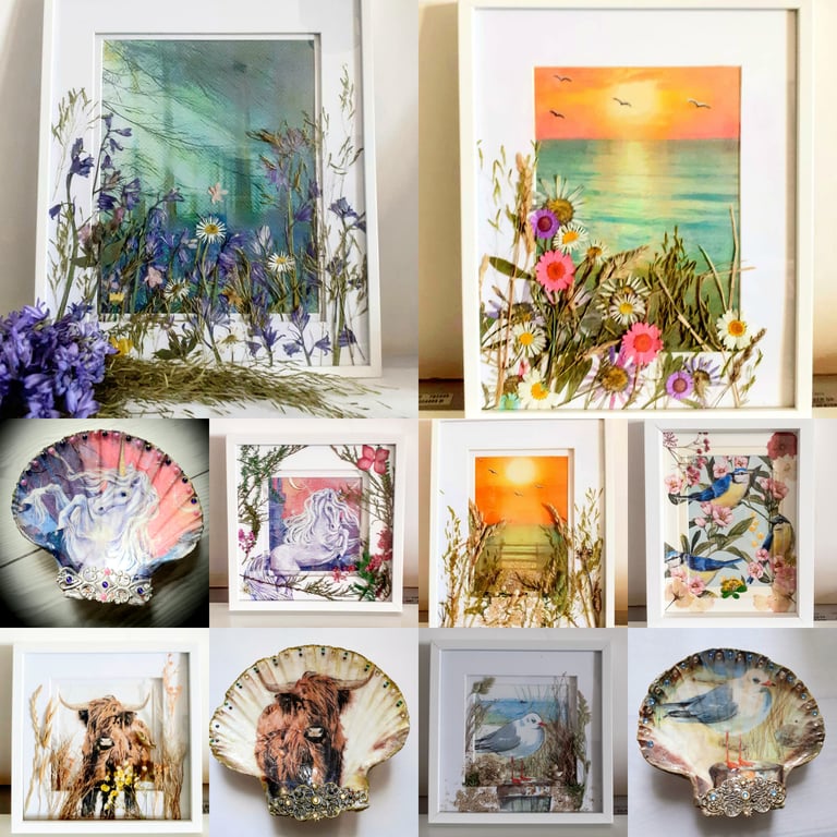 offtheshorecreations