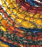 NYC Coiled Tottie Pot - Image 4
