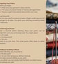 Creative Patch Mending Workbook (PDF) - Visible Mending, Slow Stitching Ideas - Image 7