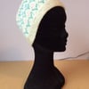 Fair isle hat