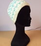 Fair isle hat