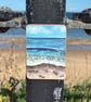 Peaceful Wave Magnet - Image 4