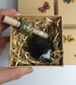 Hedgehog Keepsake - Image 3