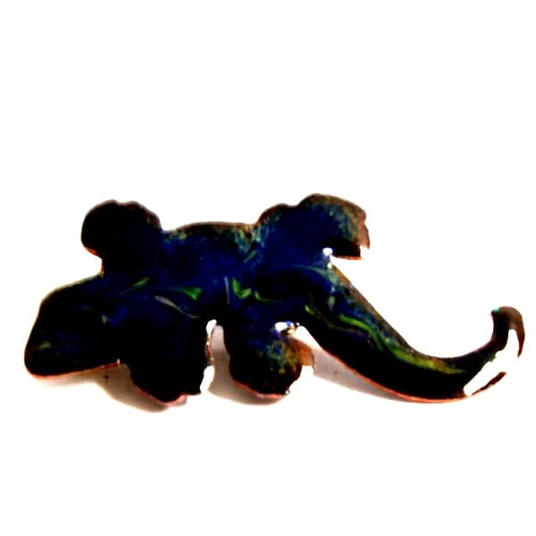 Shopitem
