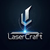 Lasercraftni