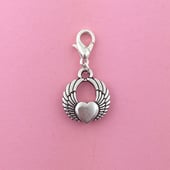 Bohemian Design Studio