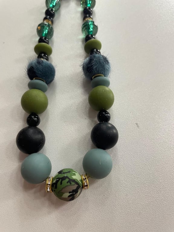 Eliras Elegant Designs