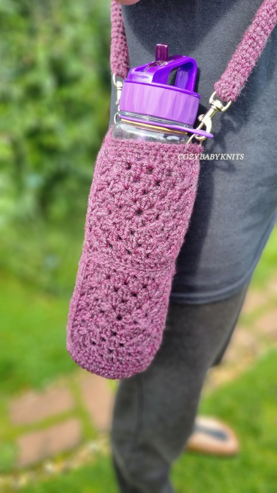 CROSSBODY BOTTLE BAG   (9)