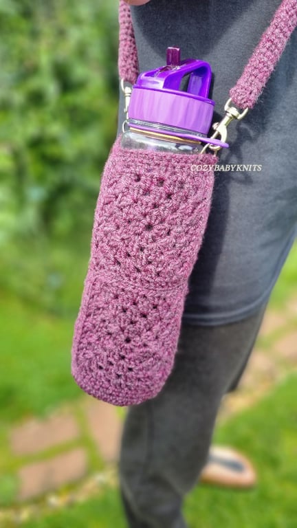 CROSSBODY BOTTLE BAG   (9)