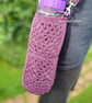 CROSSBODY BOTTLE BAG   (9) - Image 1