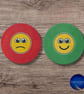 Emotional Communication Token Non-Verbal SEN Resource - Image 2
