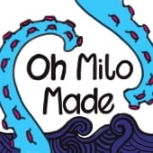 OhMilo
