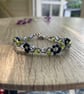 Little flower bracelet  - Image 4
