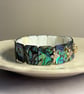 Abalone Shell Bracelet - Image 4