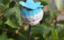 Garden stakes