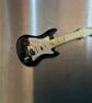 Guitar fridge magnets - Image 3