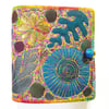 Sewing Needle Case 