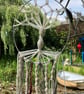 Dream Catcher - Tree of Life - 4 - Image 2