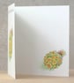 Golden Anniversary Card - Image 2