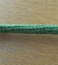 Daffodils - Crochet - Image 5