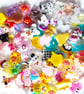 Miniature Figures Gift Box  - Image 1