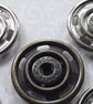 BIG Press Stud Snap Fasteners only 29mm left now - Image 4