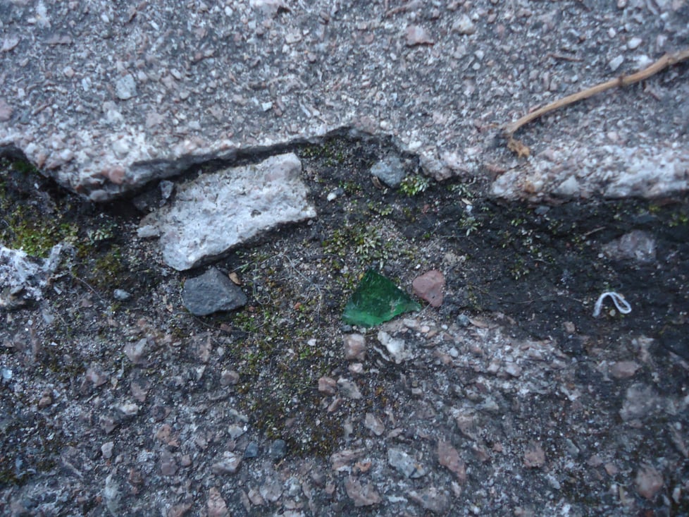 Steven Vincent Workshop