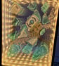 Bombay Sapphire Smashed Gin Bottle Infinity Box Frame - Image 2