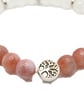 Tree 0f Life Bracelet - Image 3