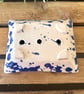 Soap Dish  - Image 4