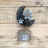 Moon and Stars Gift