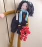 Rag doll - Aimee - Image 2