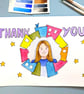Custom Cards with Original Artwork, for any Celebration - Image 4