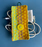 Wire Wrap Design 3 - Image 1