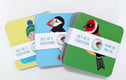 Coasters