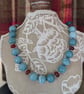 The Florence Necklace 