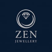 Zen Jewellery