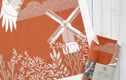 Tea Towels