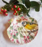 Emma Bridgewater Shell Trinket Dish - Image 2