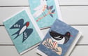 CARDS