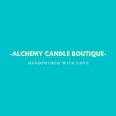 Alchemy Candle Boutique