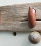 Blitz Timber 11 - Image 5