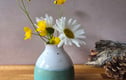 Vases