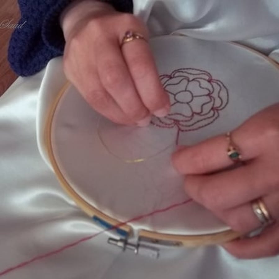  Mona Saad Crafts