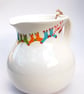 2 litre sock jug - Image 2