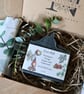 Handmade Exfoliating Charcoal and Poppy Seeds Soap - Coco Ash - Image 2
