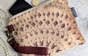 Purses and Make-up bags