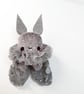 Rain Spirit Mothling - Image 6