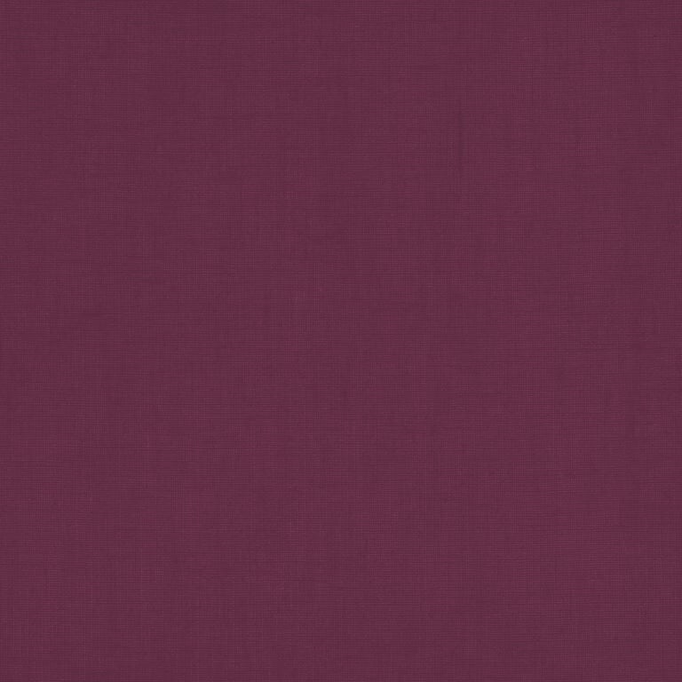 Papercraft by Jessica Anne